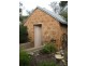Allot 147 Purnong Road, Mannum SA 5238
