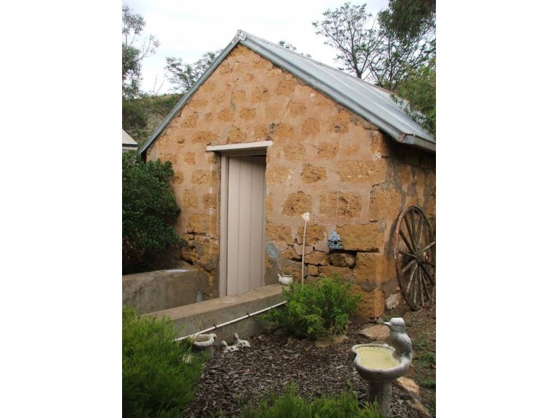 Allot 147 Purnong Road, Mannum SA 5238