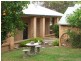 Allot 147 Purnong Road, Mannum SA 5238