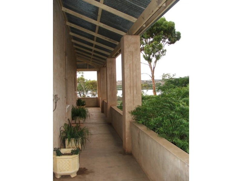 Allot 147 Purnong Road, Mannum SA 5238