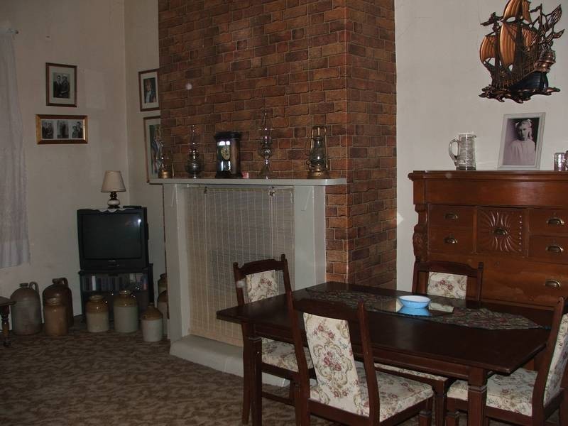 Allot 147 Purnong Road, Mannum SA 5238