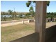 Allot 147 Purnong Road, Mannum SA 5238