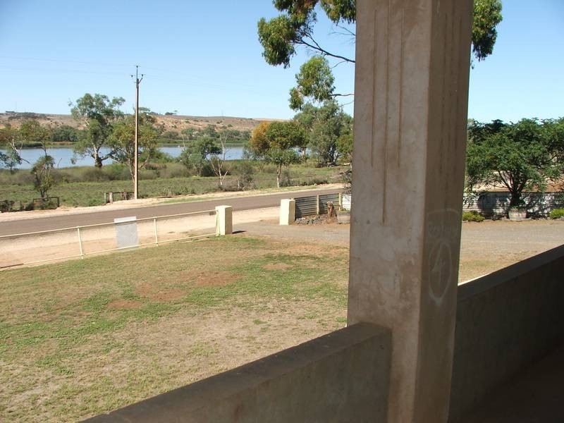 Allot 147 Purnong Road, Mannum SA 5238