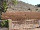 Allot 147 Purnong Road, Mannum SA 5238