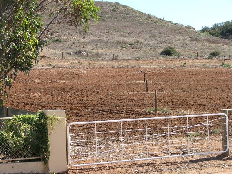 Allot 147 Purnong Road, Mannum SA 5238