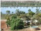 Allot 147 Purnong Road, Mannum SA 5238