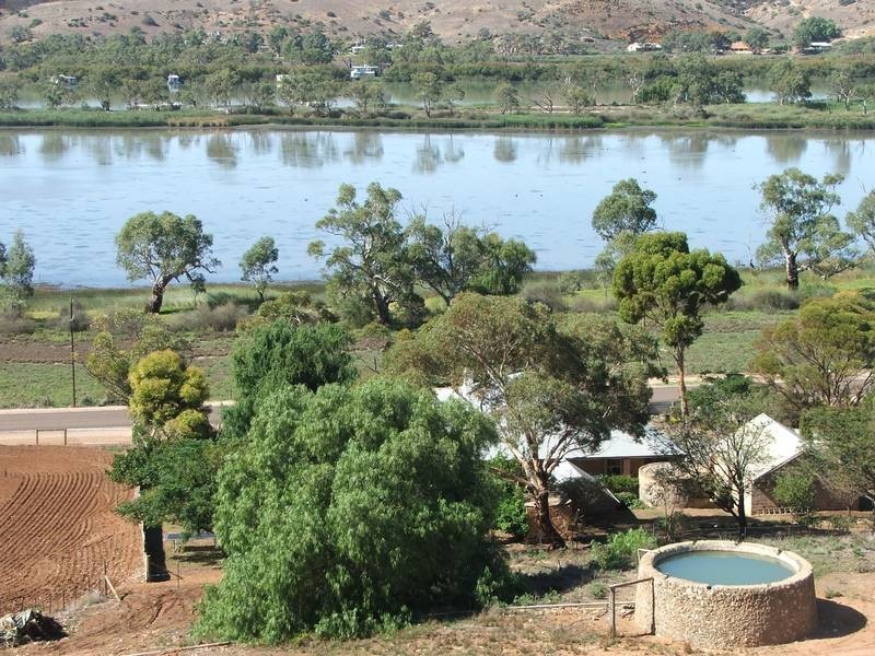 Allot 147 Purnong Road, Mannum SA 5238