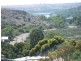 Allot 147 Purnong Road, Mannum SA 5238