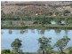 Allot 147 Purnong Road, Mannum SA 5238