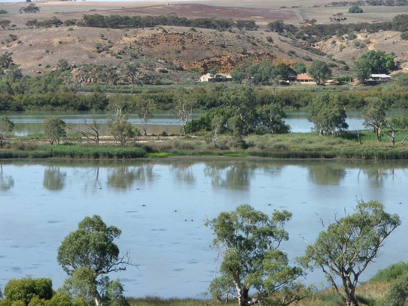 Allot 147 Purnong Road, Mannum SA 5238