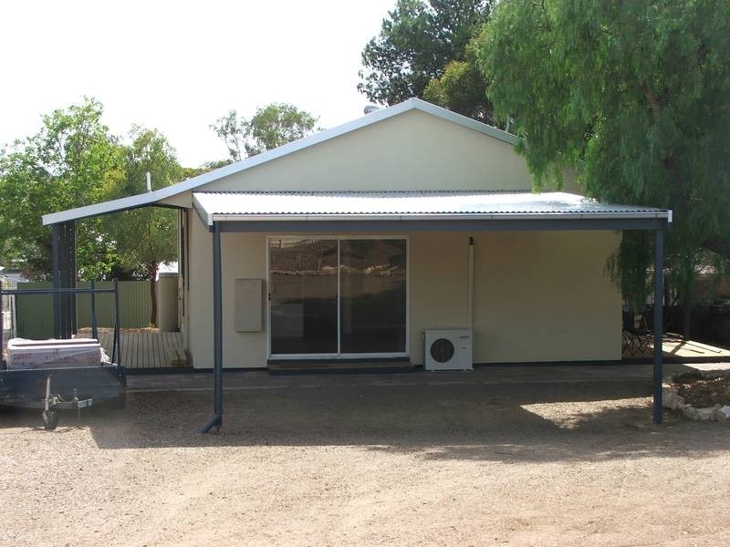 19 Edward Street, Mannum SA 5238