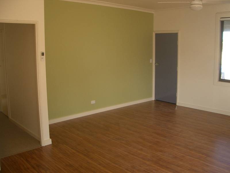 19 Edward Street, Mannum SA 5238