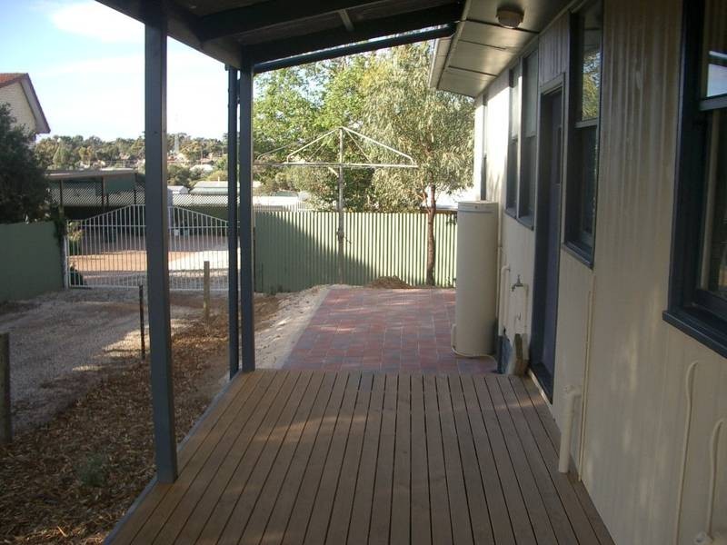 19 Edward Street, Mannum SA 5238