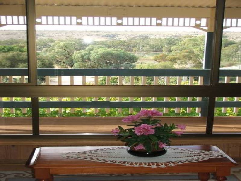 Allot 113 Tom Groggin Drive Younghusband via, Mannum SA 5238