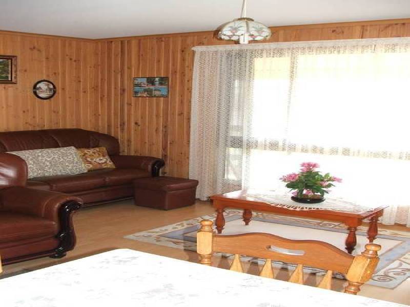 Allot 113 Tom Groggin Drive Younghusband via, Mannum SA 5238