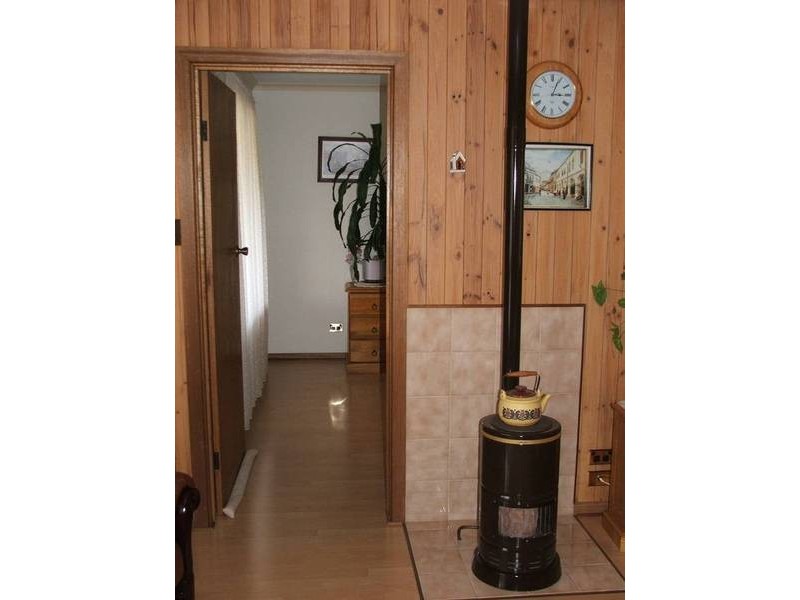 Allot 113 Tom Groggin Drive Younghusband via, Mannum SA 5238