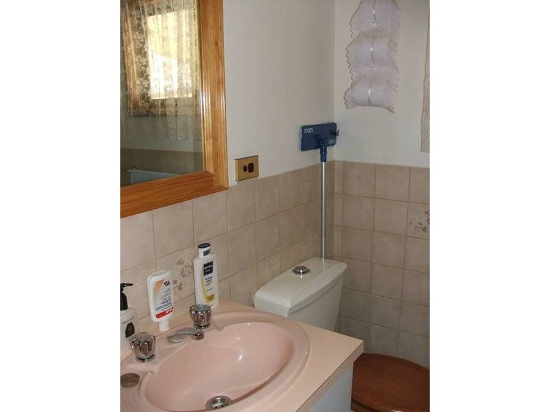 Allot 113 Tom Groggin Drive Younghusband via, Mannum SA 5238