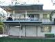 78 River Lane, Mannum SA 5238