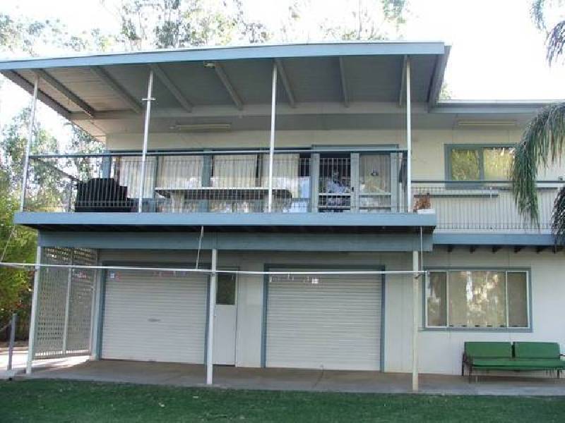 78 River Lane, Mannum SA 5238