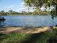 78 River Lane, Mannum SA 5238