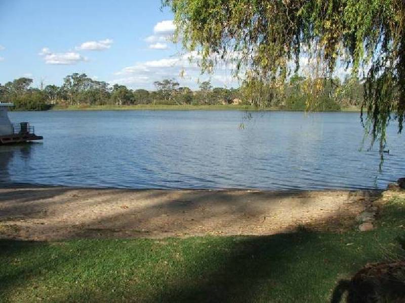 78 River Lane, Mannum SA 5238