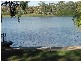 78 River Lane, Mannum SA 5238