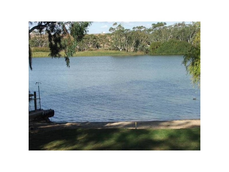 78 River Lane, Mannum SA 5238