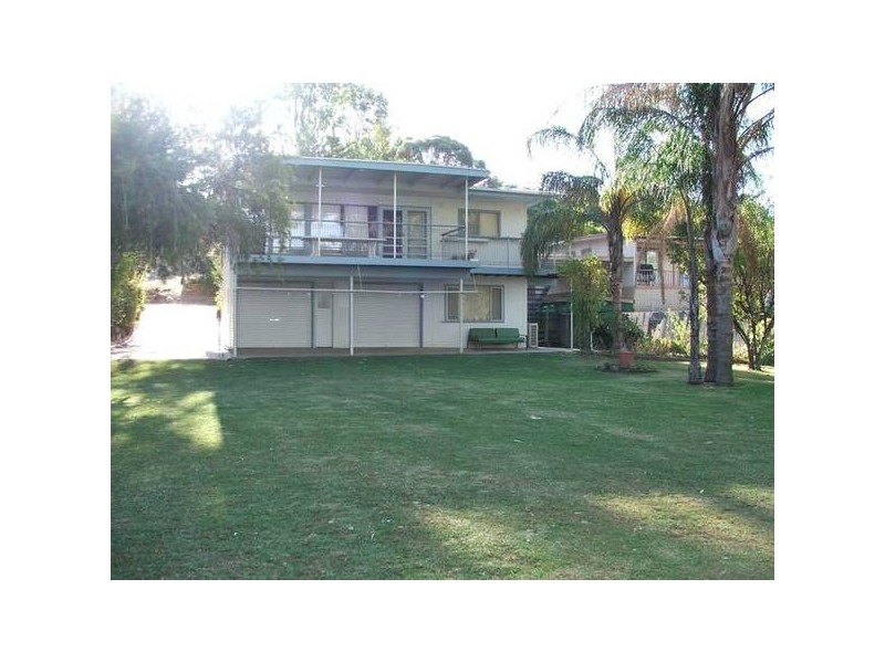 78 River Lane, Mannum SA 5238