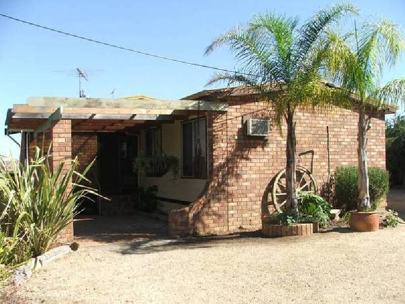 51 Esplanade, Mannum SA 5238