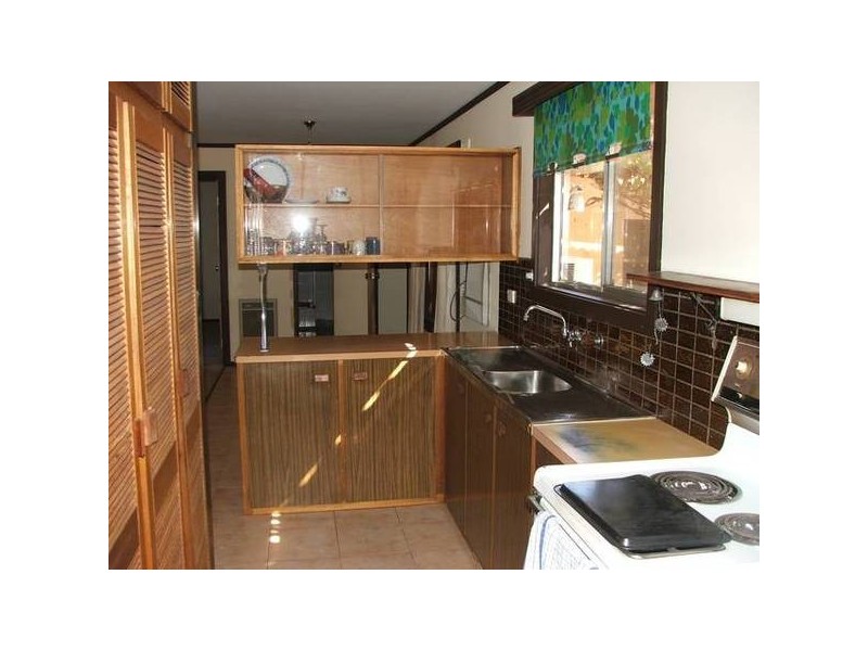 51 Esplanade, Mannum SA 5238