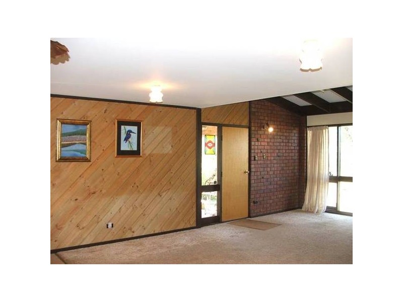 51 Esplanade, Mannum SA 5238