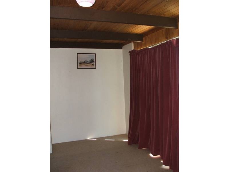 51 Esplanade, Mannum SA 5238