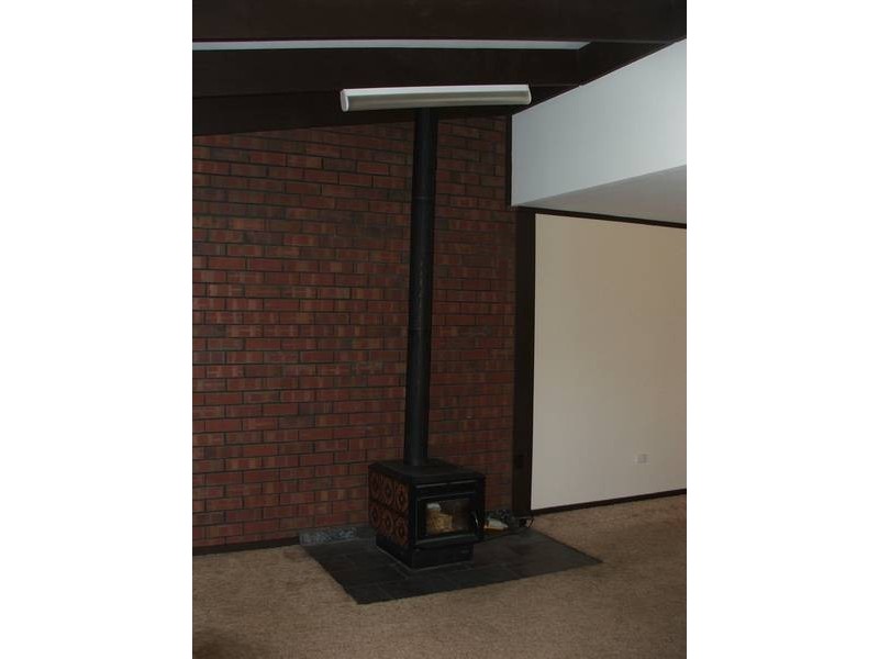 51 Esplanade, Mannum SA 5238