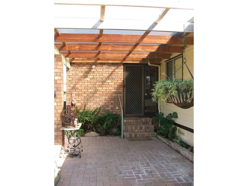 51 Esplanade, Mannum SA 5238