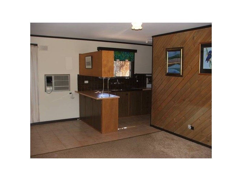 51 Esplanade, Mannum SA 5238