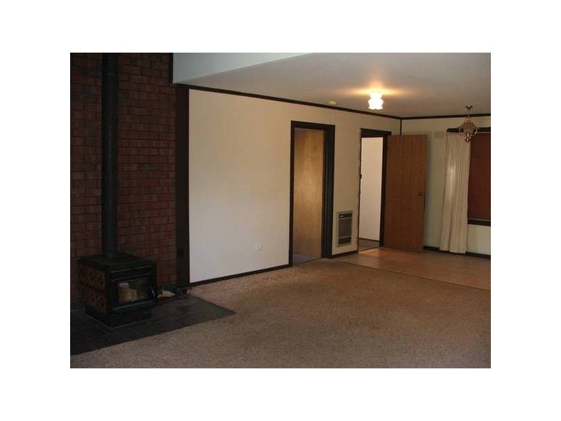 51 Esplanade, Mannum SA 5238