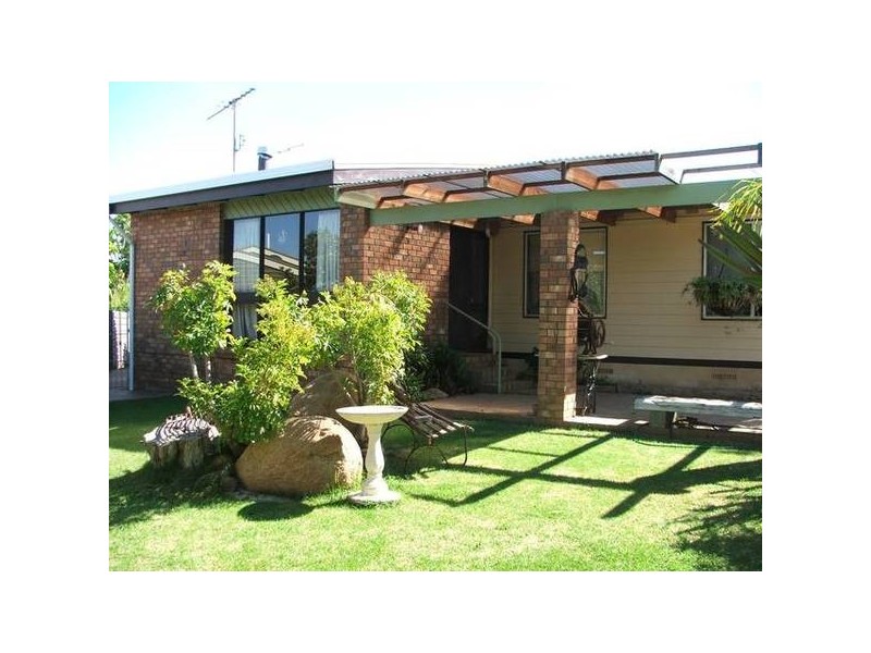 51 Esplanade, Mannum SA 5238