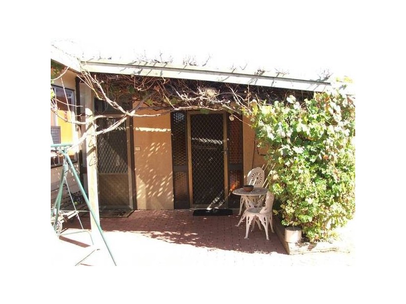 51 Esplanade, Mannum SA 5238