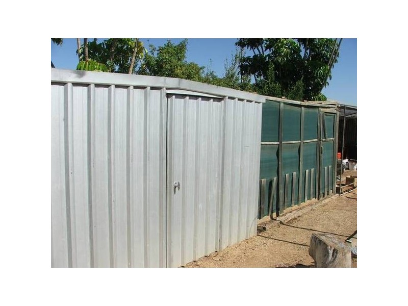 51 Esplanade, Mannum SA 5238