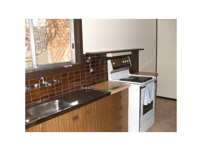 51 Esplanade, Mannum SA 5238