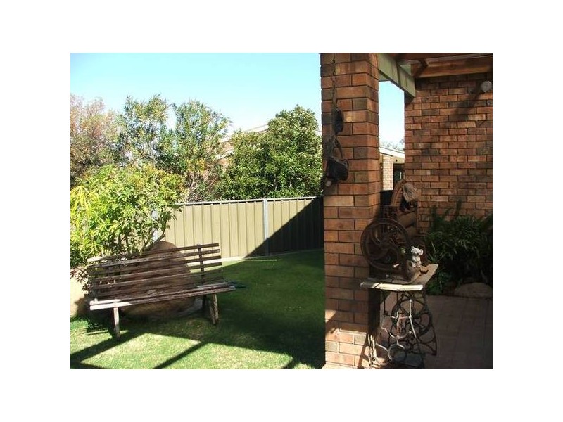 51 Esplanade, Mannum SA 5238