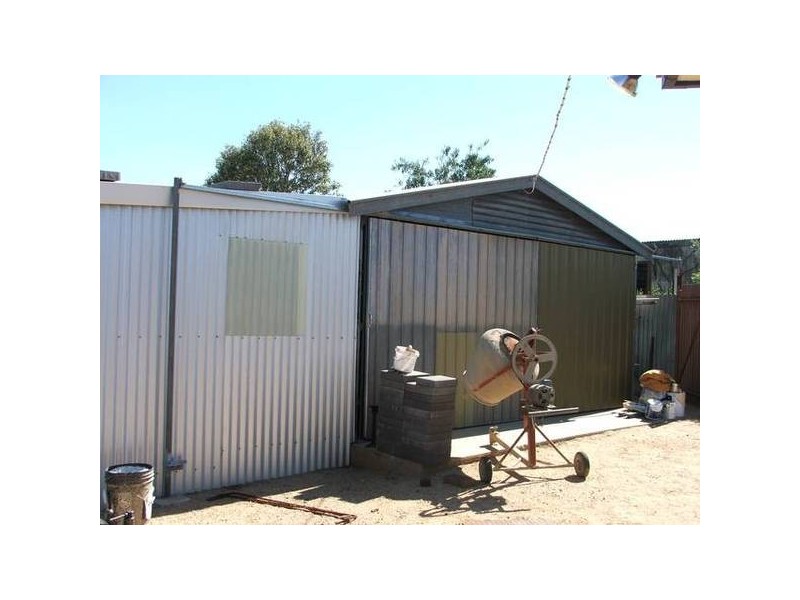 51 Esplanade, Mannum SA 5238