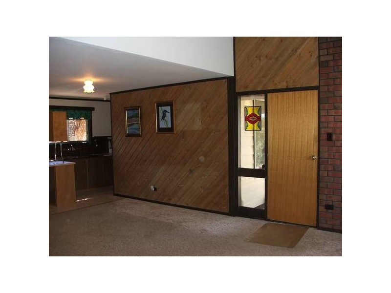 51 Esplanade, Mannum SA 5238