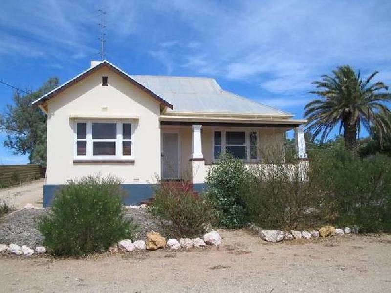 12 Edward Street, Mannum SA 5238