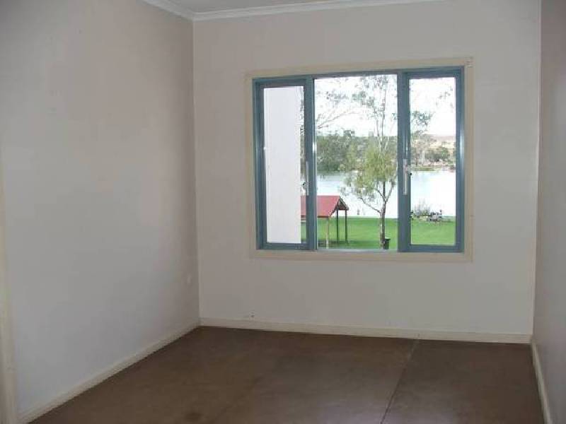 84 Randell Street, Mannum SA 5238