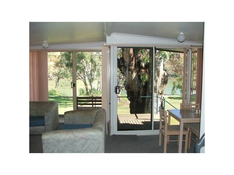 Site 31 Mark’s Landing, Swan Reach SA 5354