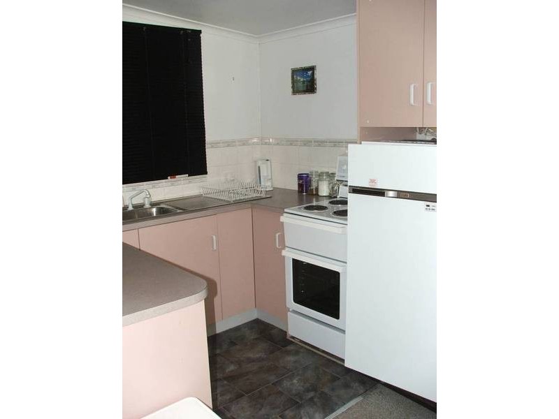 Site 31 Mark’s Landing, Swan Reach SA 5354