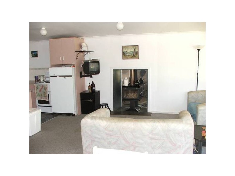 Site 31 Mark’s Landing, Swan Reach SA 5354