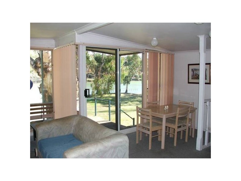 Site 31 Mark’s Landing, Swan Reach SA 5354