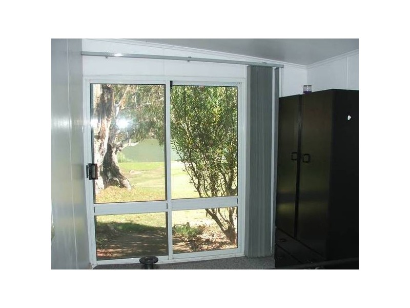 Site 31 Mark’s Landing, Swan Reach SA 5354